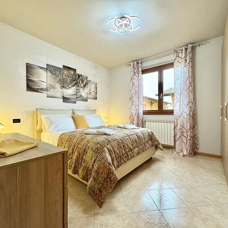 Dimora Nicola A Due Passi Dal Lago Sirmione Zewnętrze zdjęcie
